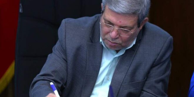 خانواده محوری نسخه تحول در حوزه اتیسم