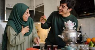 خطاهای رایج در تشخیص «شوخی» با «تمسخر»/ تاثیر شوخی بر شخصیت کودکان