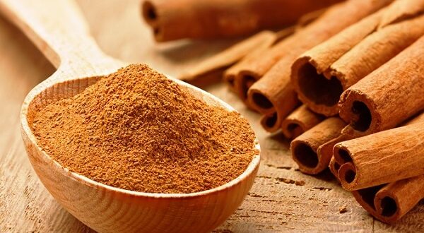 دارچین؛ ادویه‌ای معطر با فواید احتمالی برای سلامت بدن