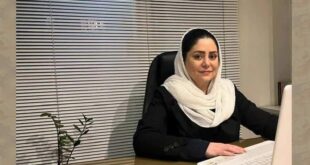 درآمدی بر امنیت روانی و شالوده‌های آن در دوران کودکی