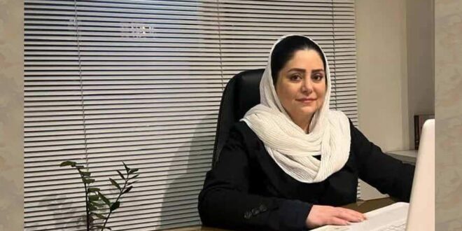 درآمدی بر امنیت روانی و شالوده‌های آن در دوران کودکی