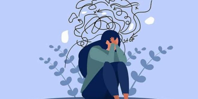درمان متمرکز بر تروما برای افراد دارای روان‌پریشی و PTSD