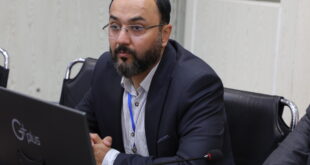 دلالت‌های جامعه‌شناختی پیام رهبر انقلاب در لزوم تکریم و توجه به جامعه پرستاران