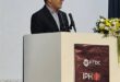 رئیس‌کل سازمان نظام پزشکی: بخش خصوصی باید محور توسعه گردشگری سلامت باشد