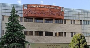 راه اندازی مرکز درمان سرطان برای نیروهای مسلح