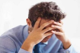 روان‌تنی؛ وقتی استرس و اضطراب به زبان بدن تبدیل می‌شوند