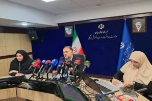سالانه ۵ هزار پرستار از مسیر خدمت خارج می شوند