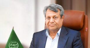 سلامت و امنیت غذایی؛ خط قرمز جهاد کشاورزی سیستان و بلوچستان