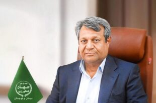 سلامت و امنیت غذایی؛ خط قرمز جهاد کشاورزی سیستان و بلوچستان