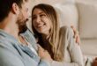 علت شباهت زن و شوهرها پس از ازدواج چیست؟