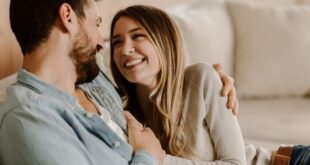 علت شباهت زن و شوهرها پس از ازدواج چیست؟