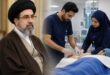 قدردانی سازمان نظام پرستاری از توجه ویژه رهبر معظم انقلاب به پرستاران