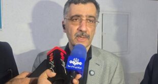 ماندگاری پزشکان در مناطق کم‌برخوردار با سیاست‌های گذشته محقق نمی‌شود