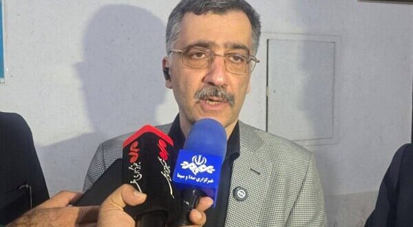 ماندگاری پزشکان در مناطق کم‌برخوردار با سیاست‌های گذشته محقق نمی‌شود