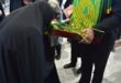 محرومیت زدایی ۲۱ میلیارد ریالی خادمیاران رضوی در آران و بیدگل