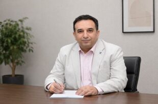 مدیرعامل تهران شیمی: مسئولیتی فراتر از تولید دارو داریم