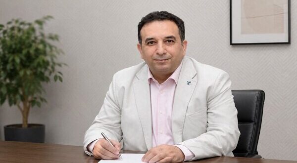 مدیرعامل تهران شیمی: مسئولیتی فراتر از تولید دارو داریم