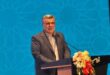 مشوق‌های ماندگاری پزشکان و پرستاران در مناطق محروم افزایش می‌یابد