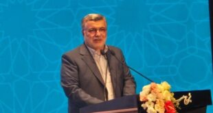 مشوق‌های ماندگاری پزشکان و پرستاران در مناطق محروم افزایش می‌یابد