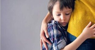 والدین از مدیر زندگی به مشاور راهبردی فرزندان تبدیل شوند