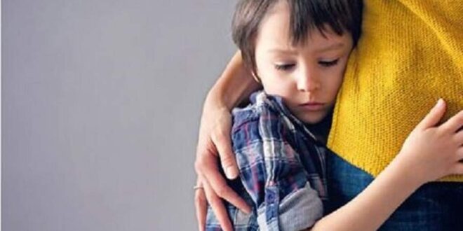 والدین از مدیر زندگی به مشاور راهبردی فرزندان تبدیل شوند
