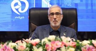 پیرصالحی: اجازه نداریم با فروش اینترنتی دارو برخورد کنیم