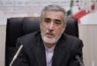 پیرصالحی: دارو امانتی برای جان انسان است