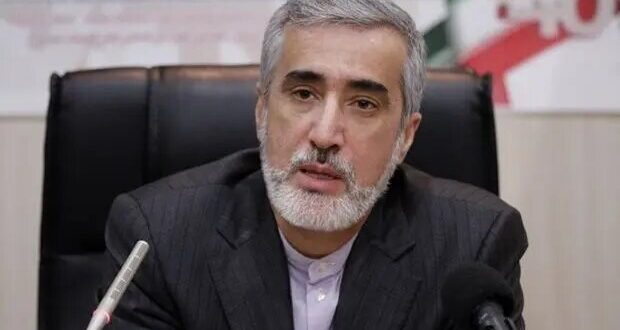 پیرصالحی: دارو امانتی برای جان انسان است
