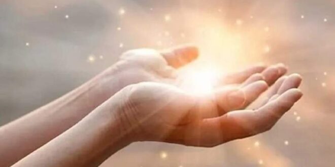 پیوند میان روانشناسی و باورهای دینی