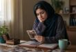 چرا ذهنمان خاطرات تلخ را بیش از خاطرات خوش تکرار می‌کند؟