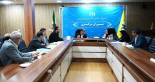 کارگاه‌های کاربردی رایگان برای اعضای سازمان نظام روانشناسی برگزار می‌شود