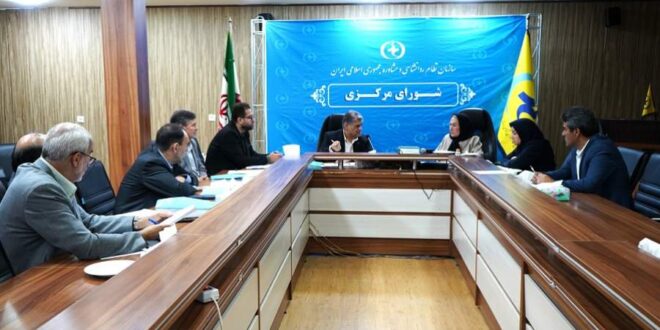 کارگاه‌های کاربردی رایگان برای اعضای سازمان نظام روانشناسی برگزار می‌شود