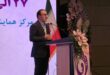 کیفیت درمان، خط قرمز سلامت مردم است.