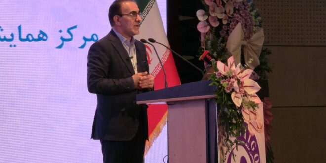 کیفیت درمان، خط قرمز سلامت مردم است.