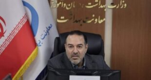 ۲۰ مرکز سلامت روان جامعه‌نگر افتتاح شد