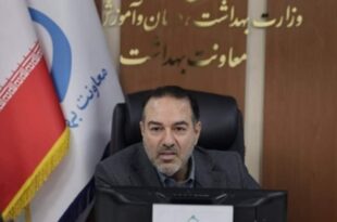 ۲۰ مرکز سلامت روان جامعه‌نگر افتتاح شد
