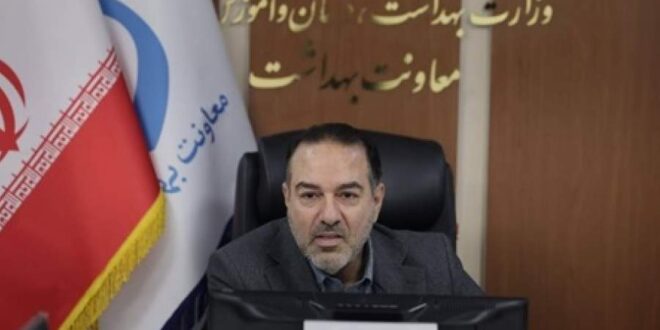 ۲۰ مرکز سلامت روان جامعه‌نگر افتتاح شد