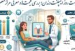 قیمت ایمپلنت دندان