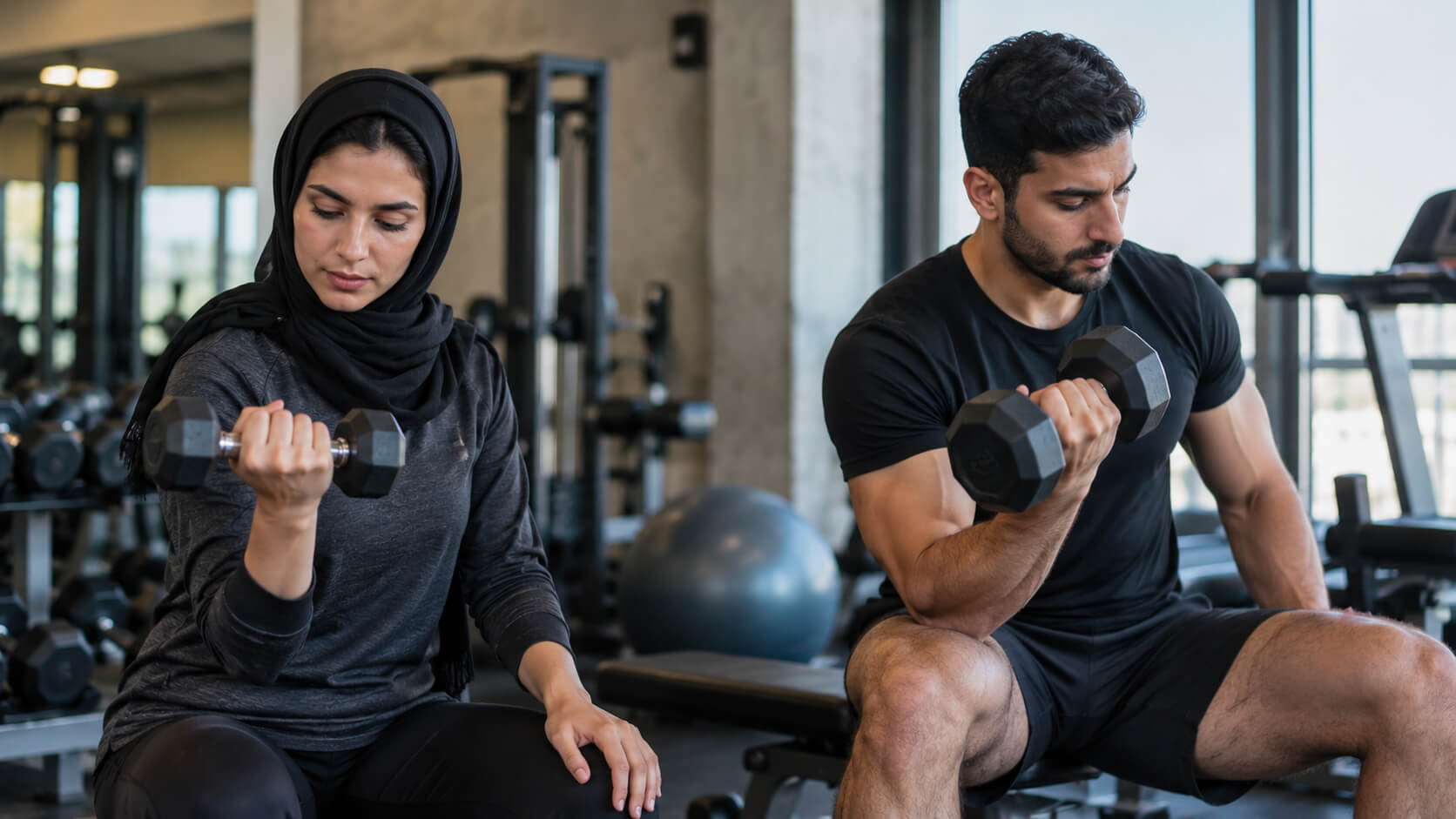 زنان و مردان چه تفاوت هایی دارند؟ 5 تفاوت مهم زن و مرد زنان و مردان چه تفاوت هایی دارند؟ 5 تفاوت مهم زن و مرد