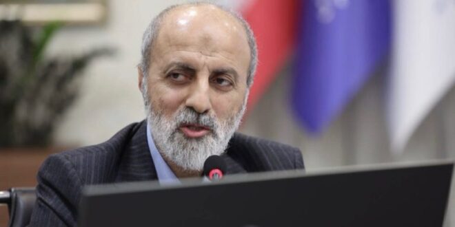 ارزبری بالای فرآورده‌های مشتق از پلاسما؛ خودکفایی و توسعه صنعت پلاسما در دستور کار