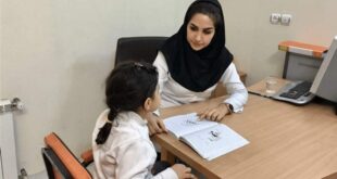 اگر کودکتان تا ۳ سالگی این جملات را نمی‌گوید، نگران شوید