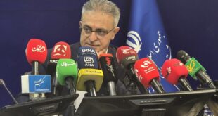 بازگشایی مدارس نگران‌کننده نیست؛ مراقب بیماری‌های واگیر باشیم