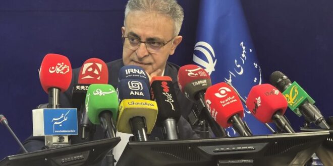 بازگشایی مدارس نگران‌کننده نیست؛ مراقب بیماری‌های واگیر باشیم