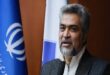 بسیاری از مراکز درمانی،جزو طلبکاران دانه‌درشت بیمه‌ها هستند
