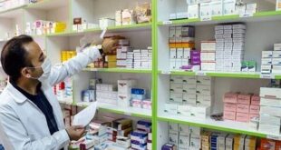 تبلیغ دارو در فضای مجازی نباید به تجویز تبدیل شود