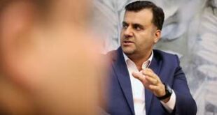 تسهیل تأمین و انتقال ارز شرکت‌های تجهیزات پزشکی در دستور کار سازمان غذا و دارو