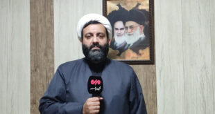 حسن‌زاده: قدرت رسانه‌ای بدون گفتمان‌سازی فرهنگی اثرگذار نیست
