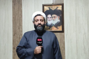 حسن‌زاده: قدرت رسانه‌ای بدون گفتمان‌سازی فرهنگی اثرگذار نیست