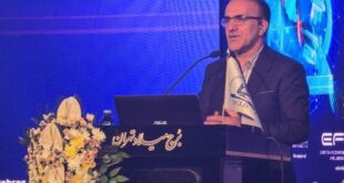 حوزه سلامت نباید تأمین‌کننده منابع بیمه‌ها باشد