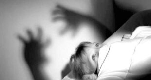 علائم استرس پس از حادثه را بشناسید